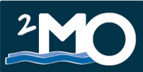 2MO